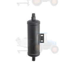 Uscator,aer conditionat HIGHWAY AUTOMOTIVE - 42119002