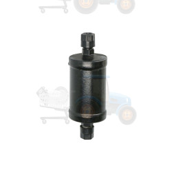 Uscator,aer conditionat HIGHWAY AUTOMOTIVE - 42132005