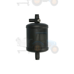 Uscator,aer conditionat HIGHWAY AUTOMOTIVE - 42155001