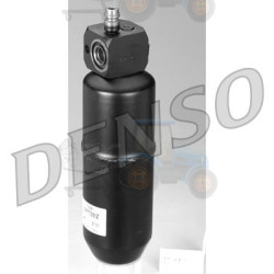 Uscator,aer conditionat DENSO - DFD33015