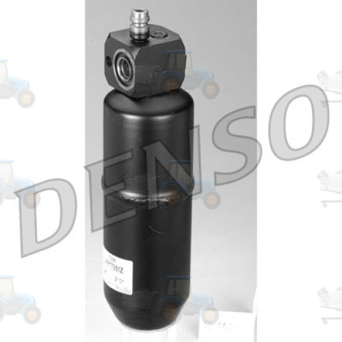 Uscator,aer conditionat DENSO - DFD33015