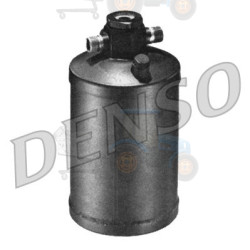 Uscator,aer conditionat DENSO - DFD99501