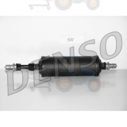 Uscator,aer conditionat DENSO - DFD99510