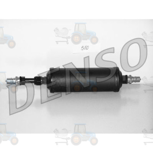 Uscator,aer conditionat DENSO - DFD99510