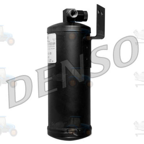 Uscator,aer conditionat DENSO - DFD99540