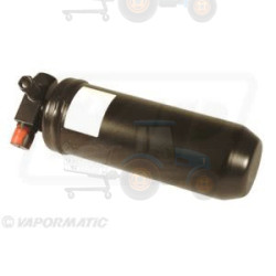 Uscator,aer conditionat VAPORMATIC - VPM8460