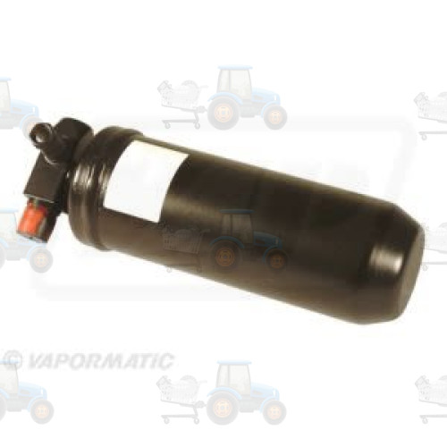 Uscator,aer conditionat VAPORMATIC - VPM8460