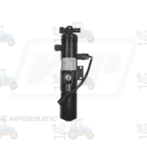 Uscator,aer conditionat VAPORMATIC - VPM8542