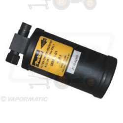 Uscator,aer conditionat VAPORMATIC - VPM9678