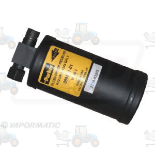 Uscator,aer conditionat VAPORMATIC - VPM9678