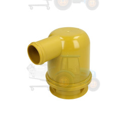 Ventil, aerisire carter IPD PARTS - 9Y2988