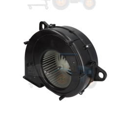 Ventilator, habitaclu MAHLE - AB 322 000P