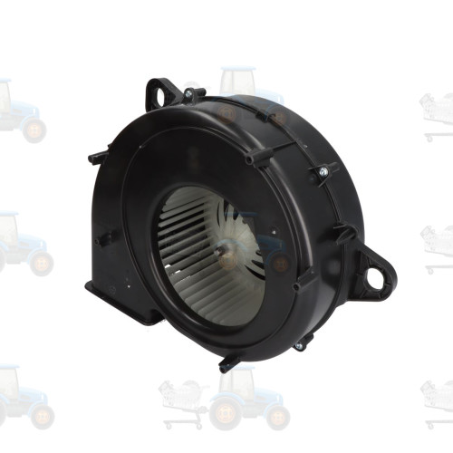 Ventilator, habitaclu MAHLE - AB 322 000P