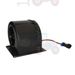 Ventilator, habitaclu THERMOTEC - DY8953