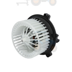 Ventilator, habitaclu MEAT & DORIA - K92226