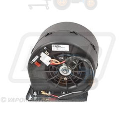 Ventilator, habitaclu VAPORMATIC - VPM8885