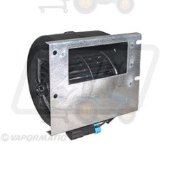 Ventilator, habitaclu VAPORMATIC - VPM9656