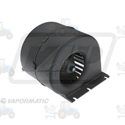 Ventilator, habitaclu VAPORMATIC - VPM9766