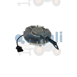 Ventilator, radiator COJALI - 8521171