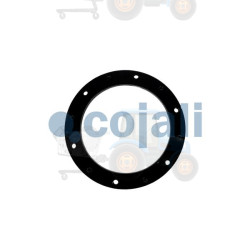 Ventilator, radiator COJALI - 8523003