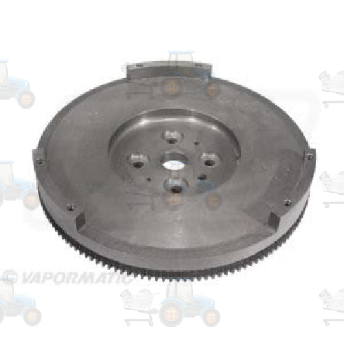 Volanta VAPORMATIC - VPC4231